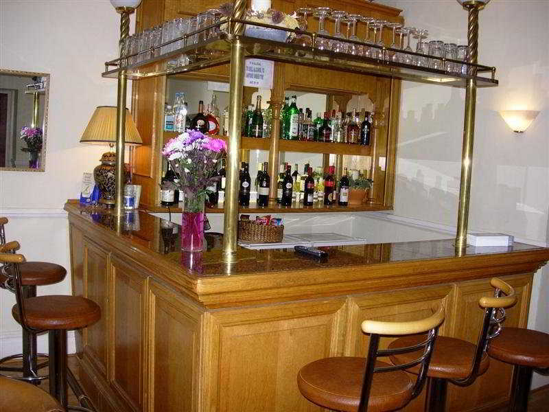 Hotel The Gresham London