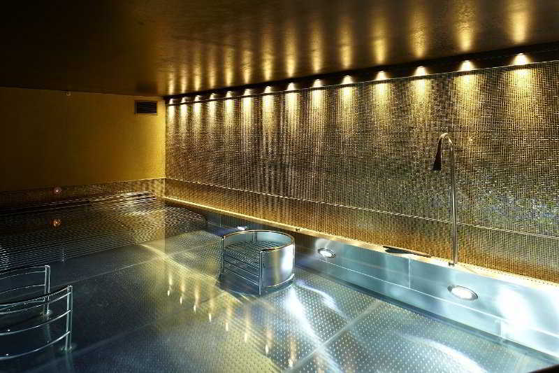 Hotel Crowne Plaza Battersea