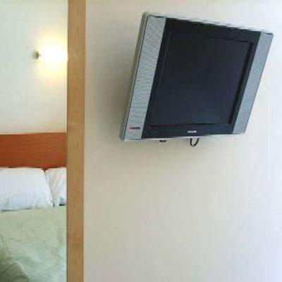 Hotel Best Western Kensington Olympia 3*