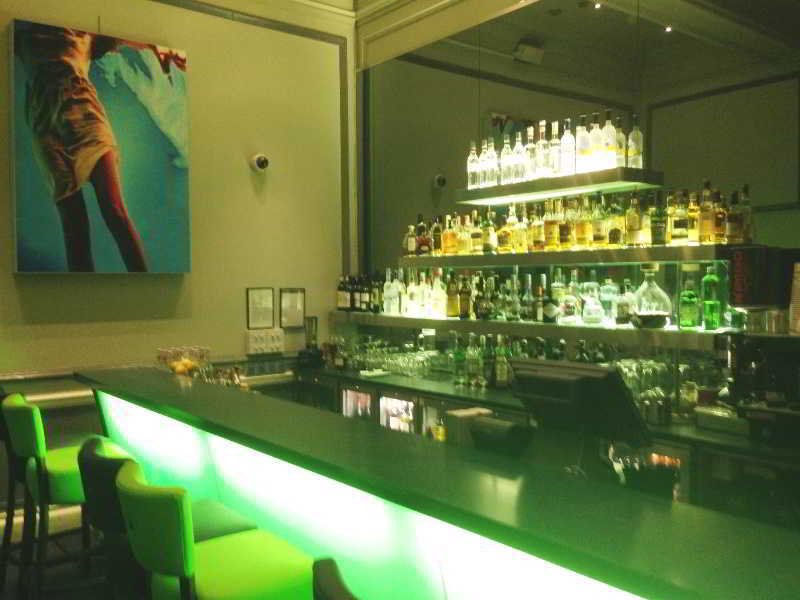 Hotel Du Vin Cannizaro House Wimbledon London