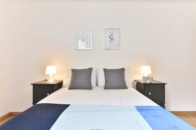 Hotel Allen Gardens 4*