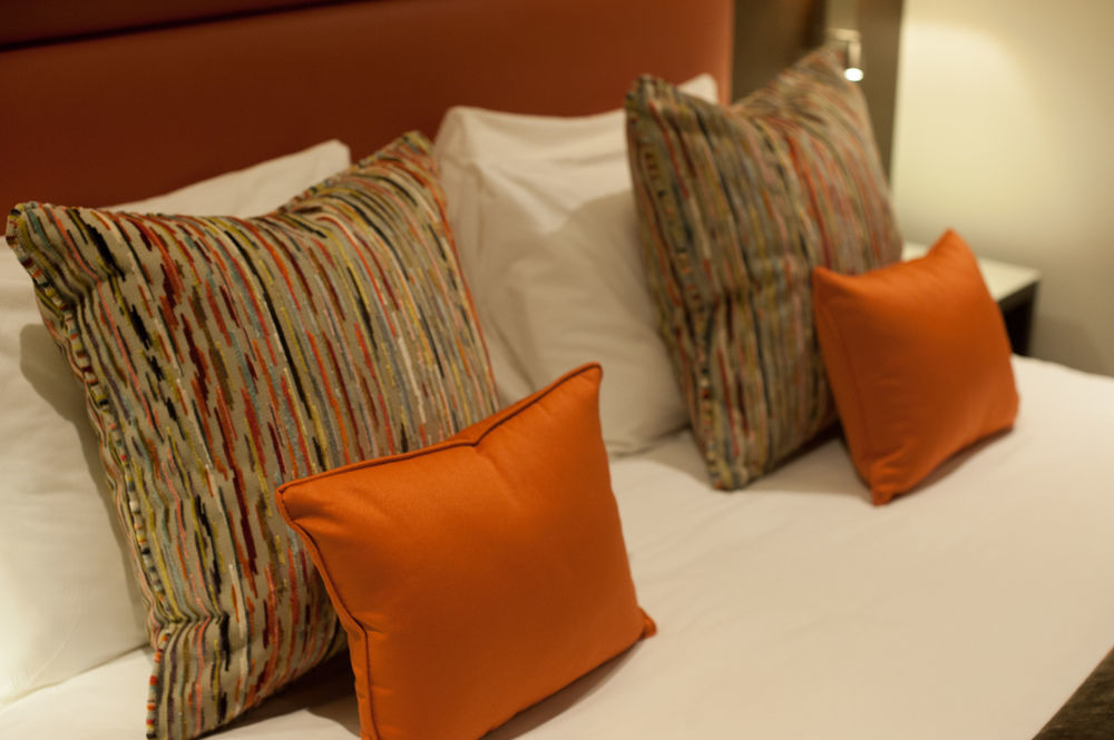 St George's - Wembley Hotell London