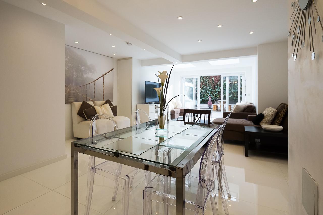 Veeve - Kenway Village * Londen