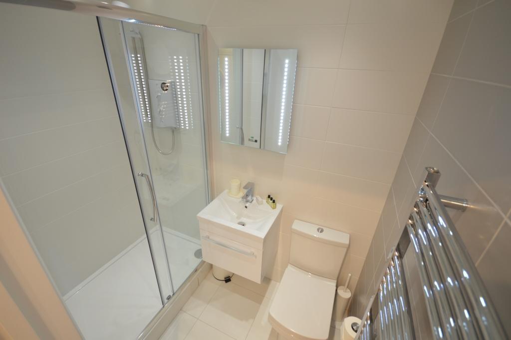 Leilighet 3b Soho 3rd Floor By Indigo Flats *