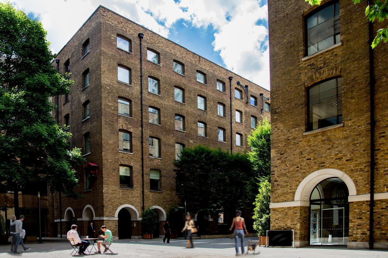 Devonshire Club & 5* London