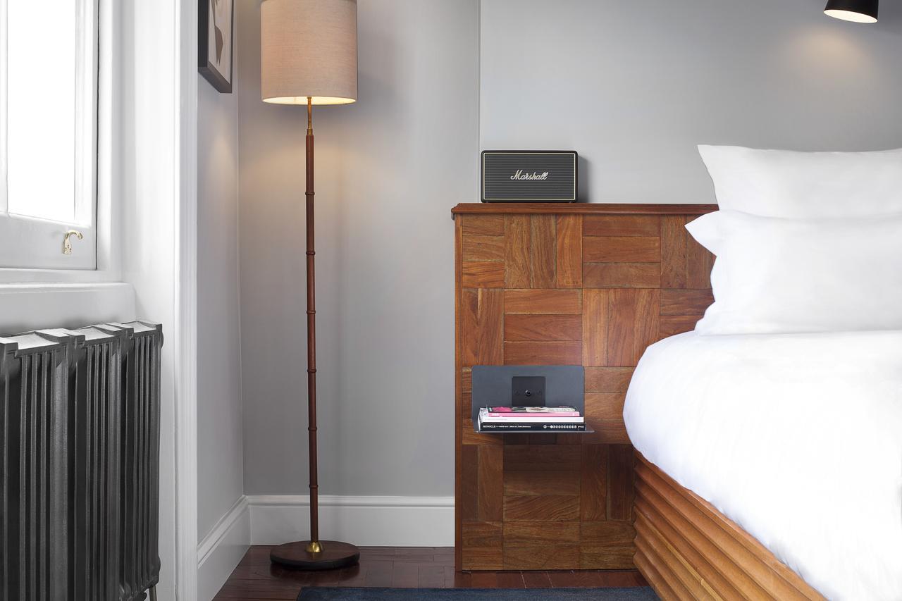 The Pilgrm Hotel 4*