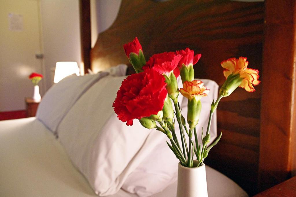 Vertshus Islington 3*