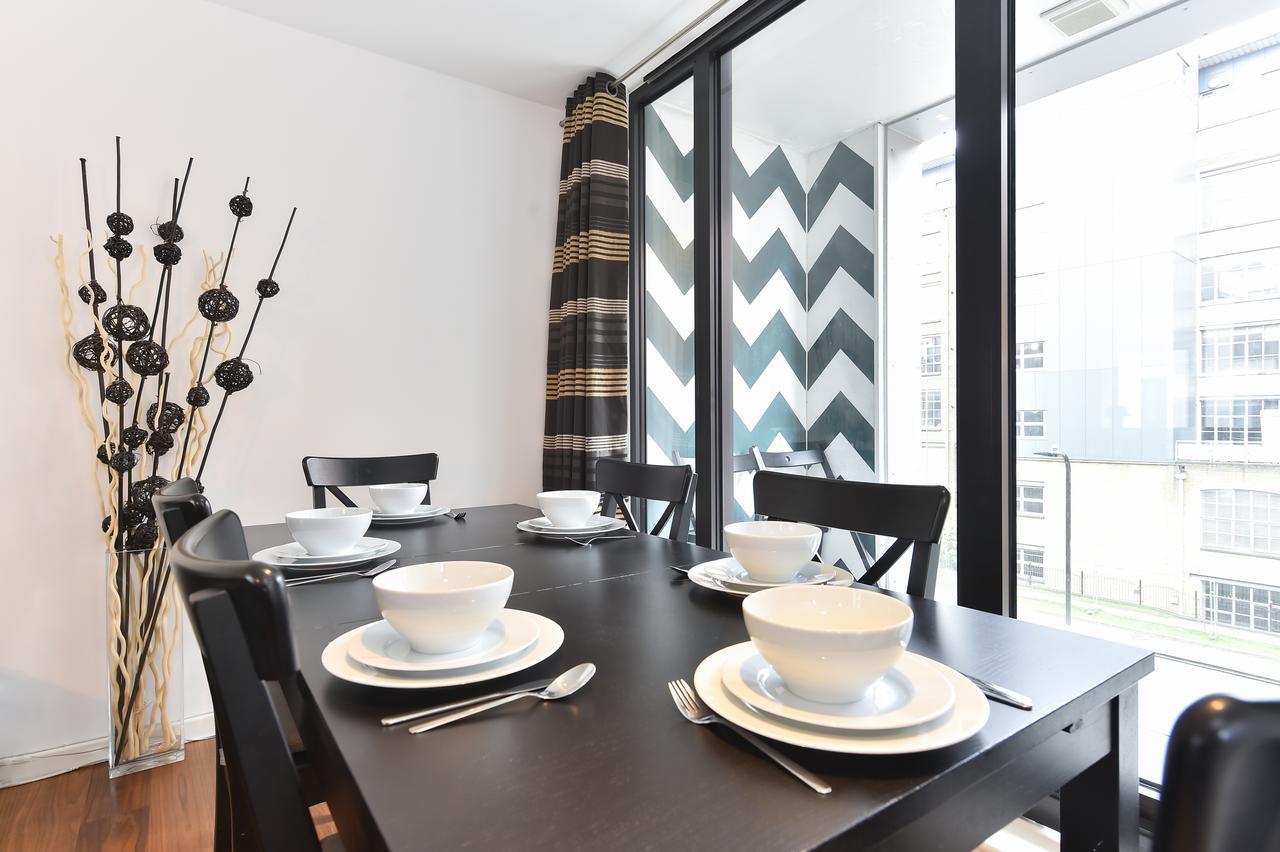 Chancery Lane City * London