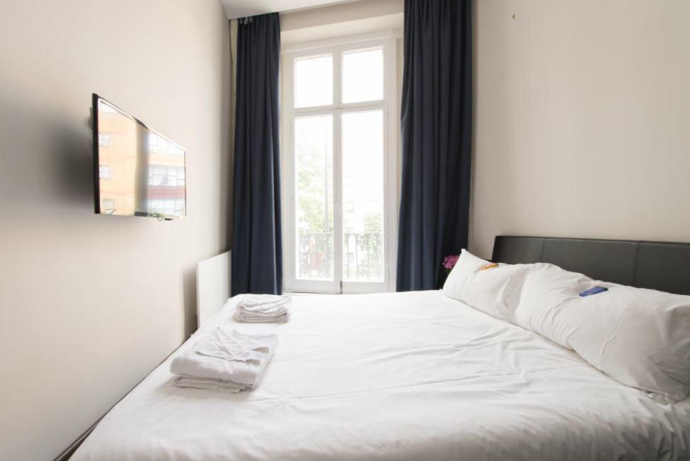 Apartment The One Paddington *