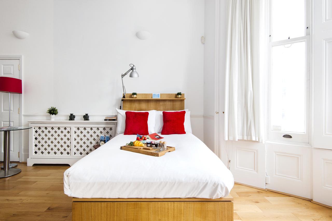 Appartement Earls Court Amazing 2 Bed Flat In Central *