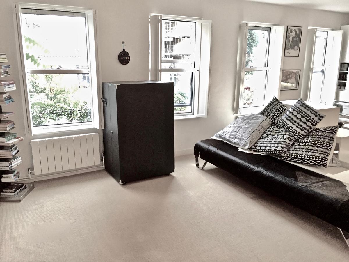 Apartment Canguroproperties - Pembridge Villas *