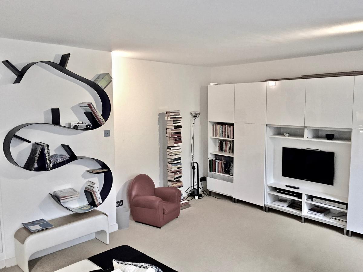 Apartment Canguroproperties - Pembridge Villas *