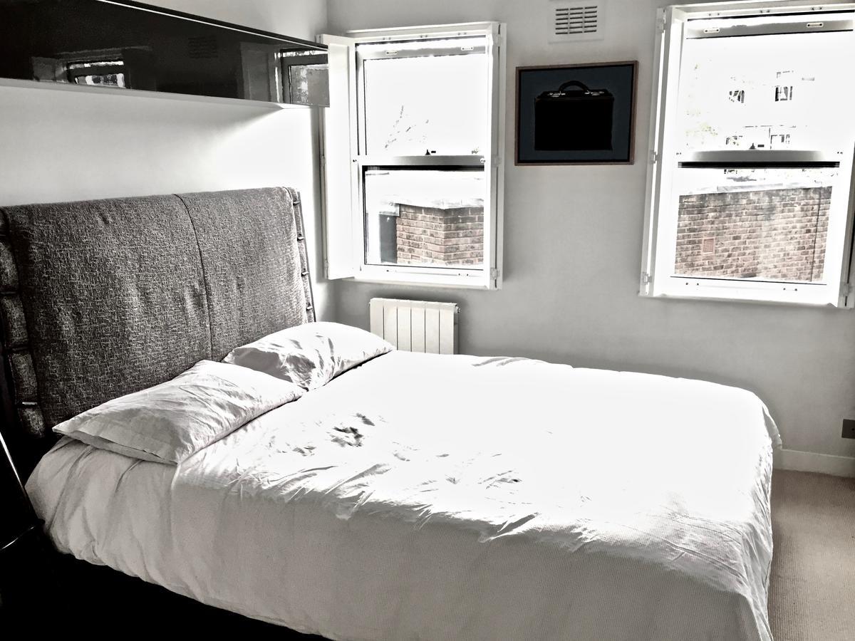 Apartment Canguroproperties - Pembridge Villas *