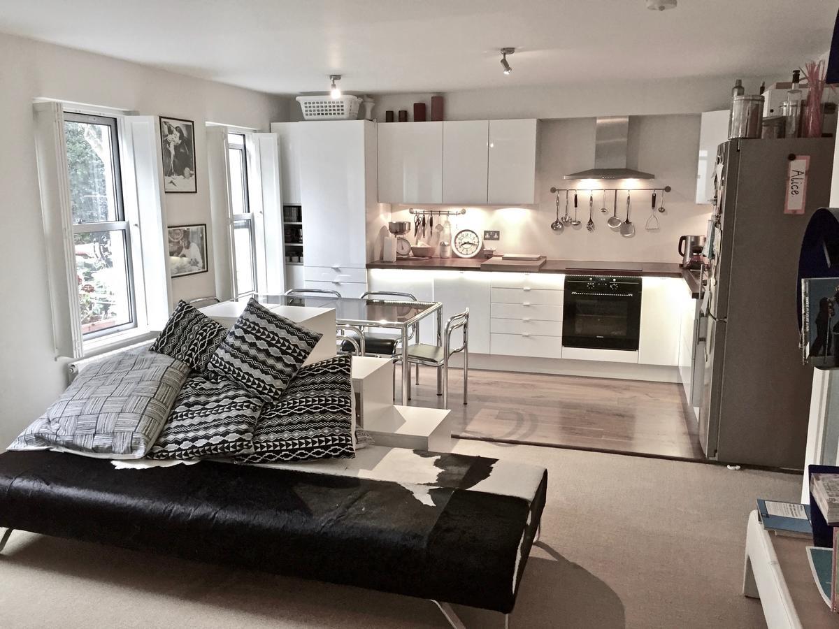 Apartment Canguroproperties - Pembridge Villas