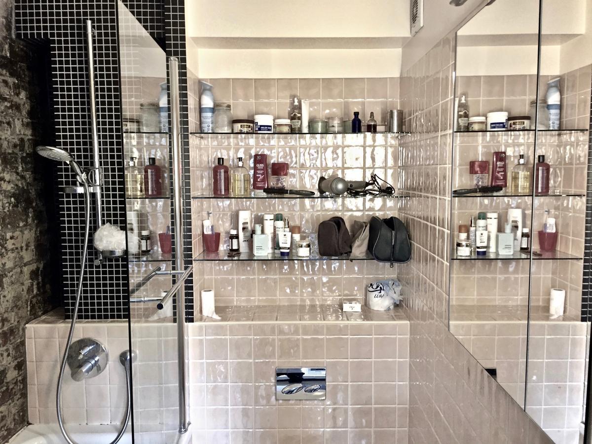 Apartment Canguroproperties - Pembridge Villas *