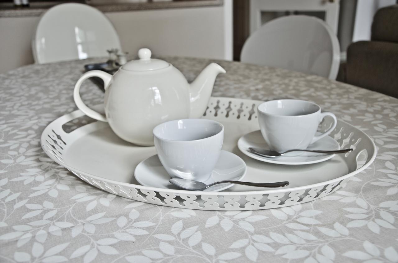 Canguroproperties - Pembridge Villas Apartment