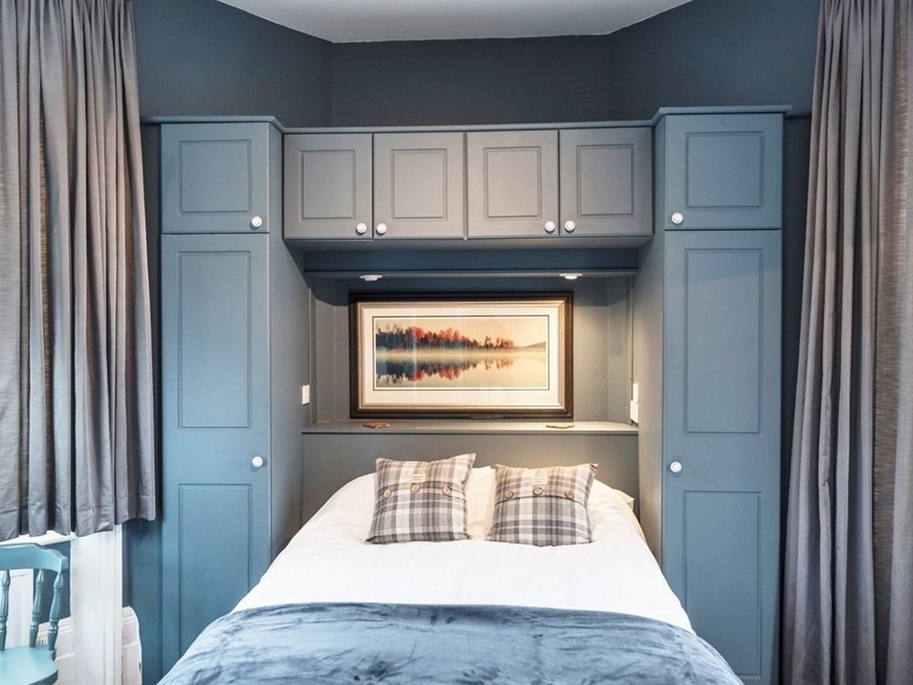Summerfield Pub & Boutique Bed and breakfast 3*