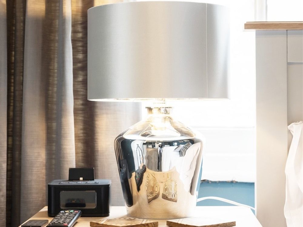 Summerfield Pub & Boutique Bed and breakfast 3*