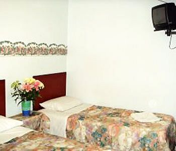 Regency Court 2*