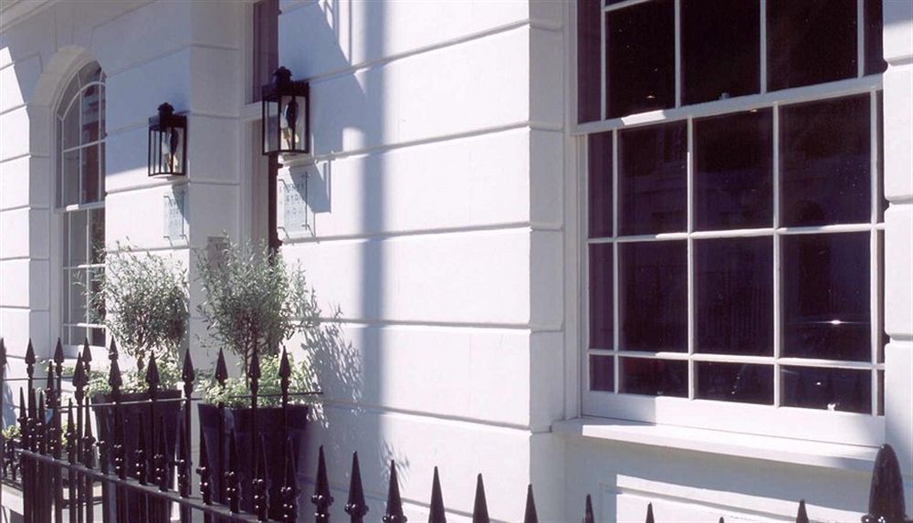 Hotel Sydney House Chelsea