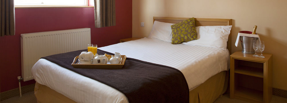 Hotel Antoinette Wimbledon 3*