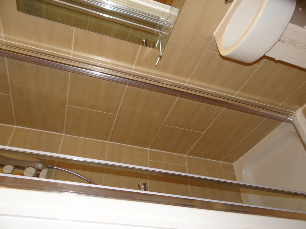 Guest house Vallance Road House London