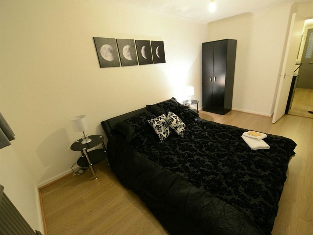 Nova - Chancery Lane 3* London