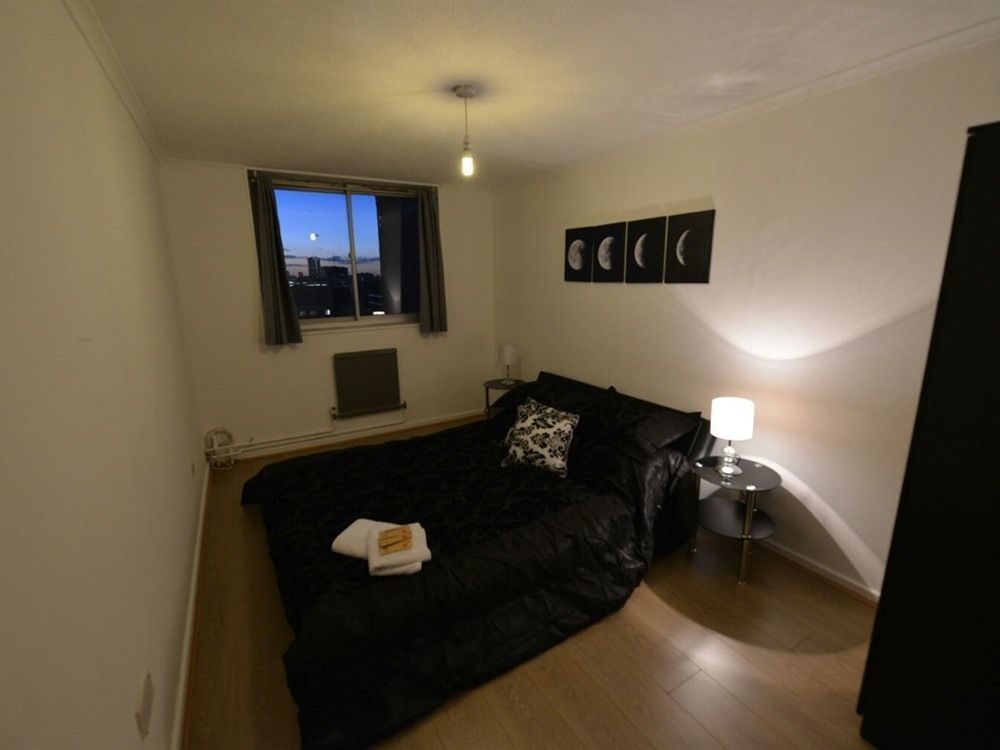 Hotel Nova - Chancery Lane