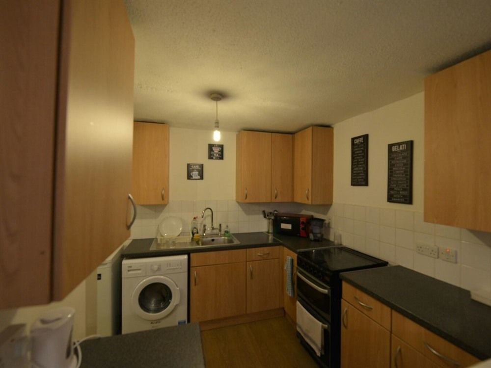 Hotel Nova - Chancery Lane 3*