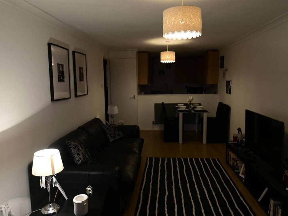Hotel Nova - Chancery Lane London