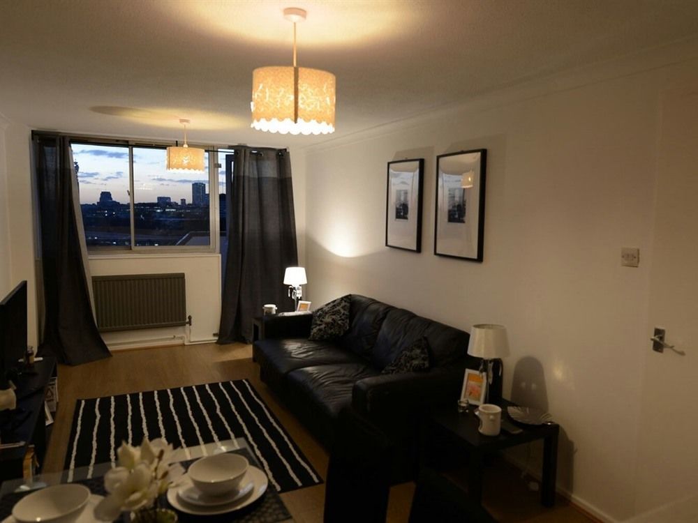 Hotel Nova - Chancery Lane