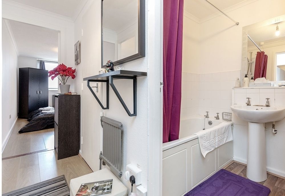 Hotel Nova - Chancery Lane London
