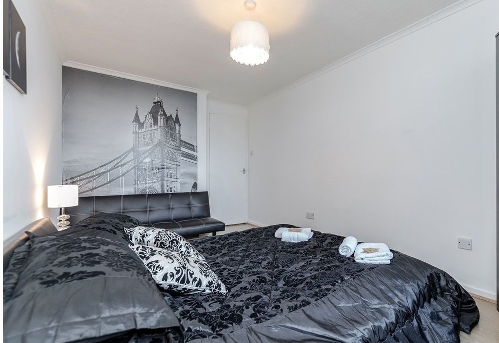 Hotel Nova - Chancery Lane