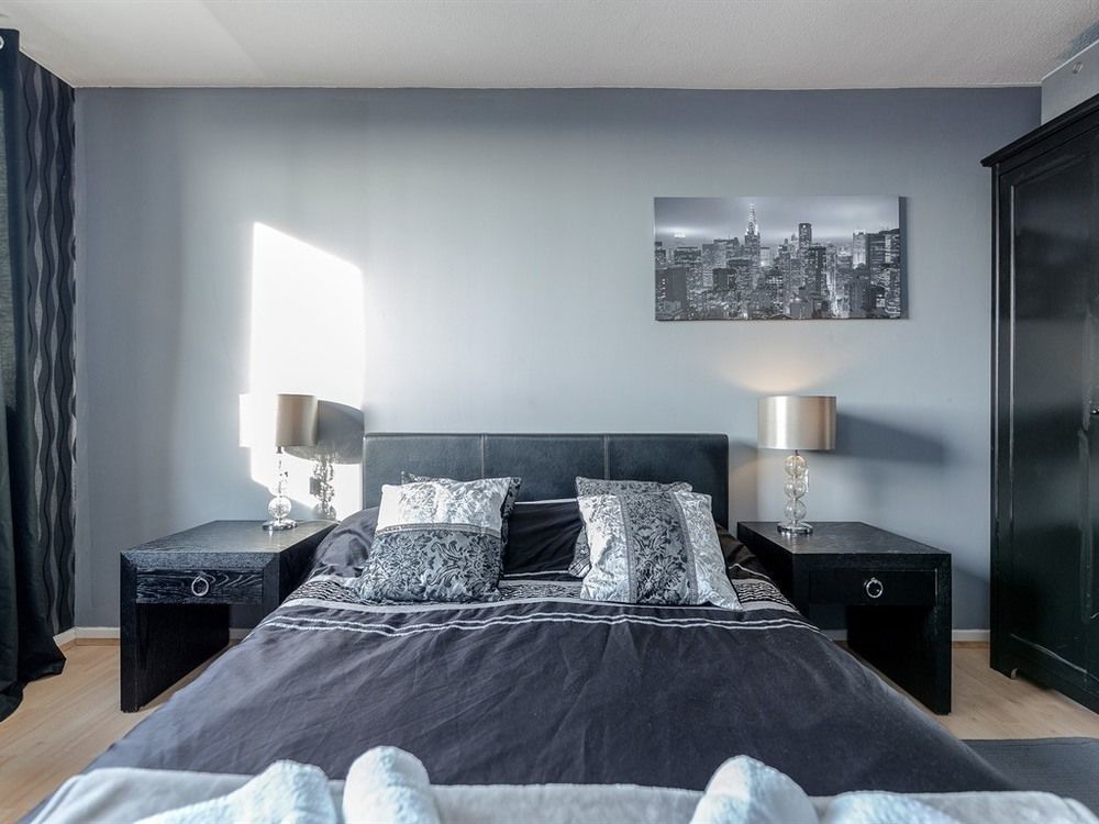 Hotel Nova - Chancery Lane 3*