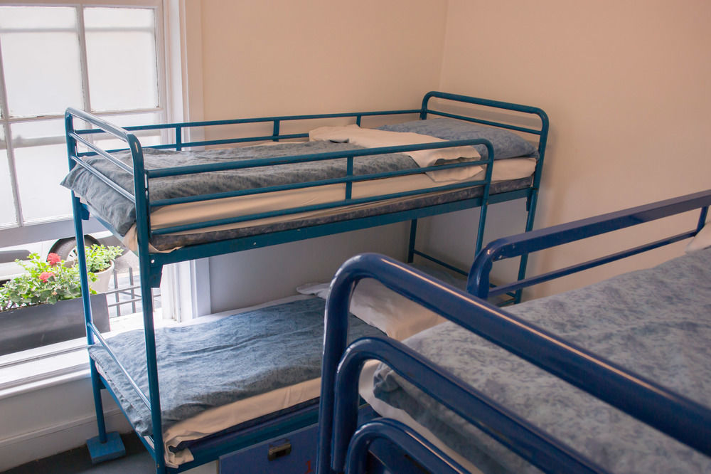 Hostel Smart Camden Londen