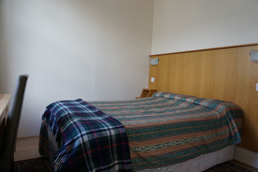 Guest house Atlas 2*