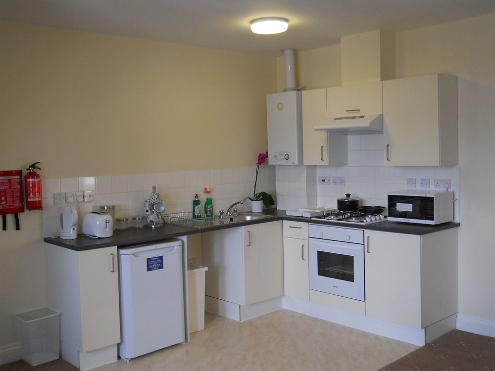 Guest house Citystay London