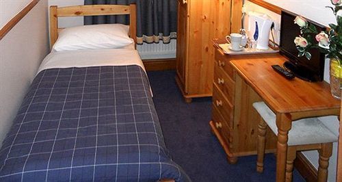 Guest house Meridiana