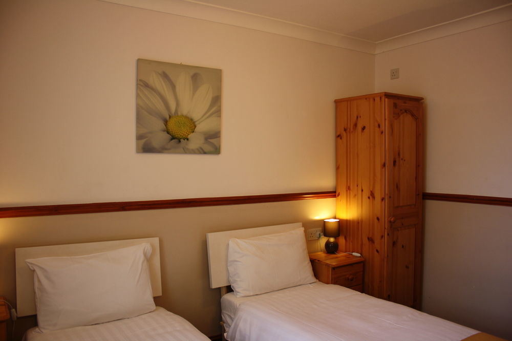 Guest house Meridiana