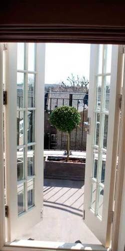 Kennington B & B Bed & Breakfast 4*