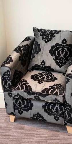 Kennington B & B 4* London
