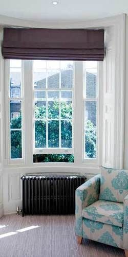Kennington B & B Bed & Breakfast London
