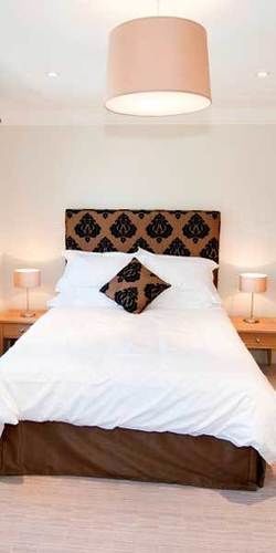 Kennington B & B 4*