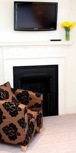 Kennington B & B 4* London