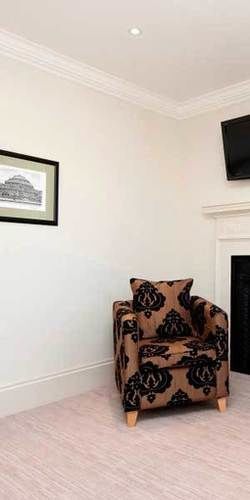 Kennington B & B Bed & Breakfast