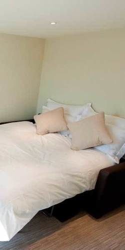 Kennington B & B 4*