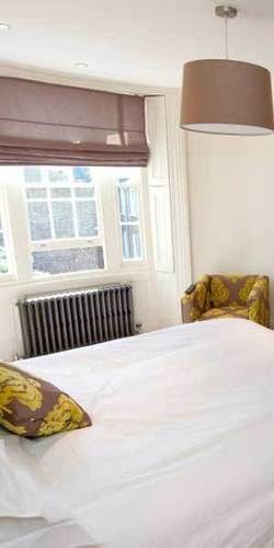 Kennington B & B 4* London