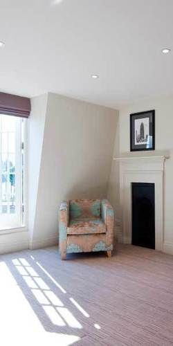 Kennington B & B Bed & Breakfast London