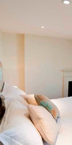 Kennington B & B Bed & Breakfast