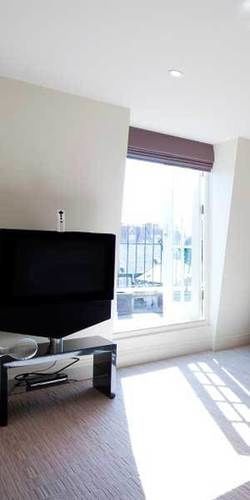 Kennington B & B Bed & Breakfast 4*